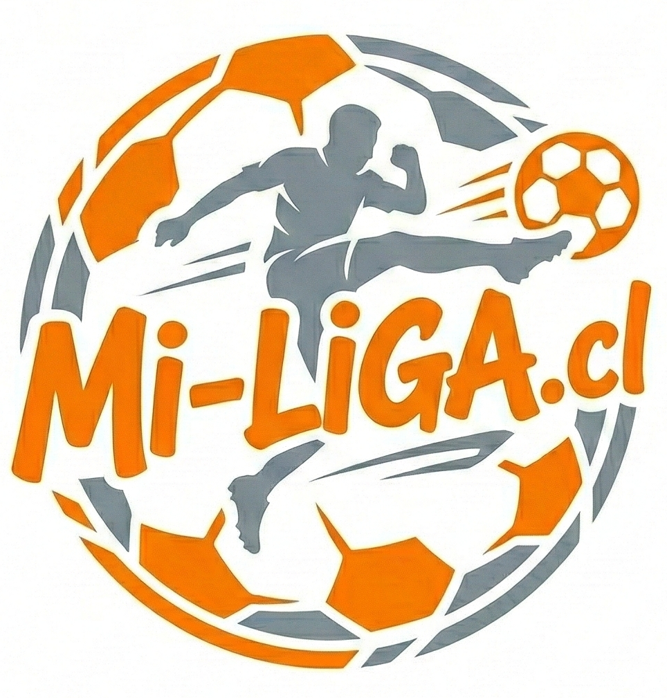 Mi Liga