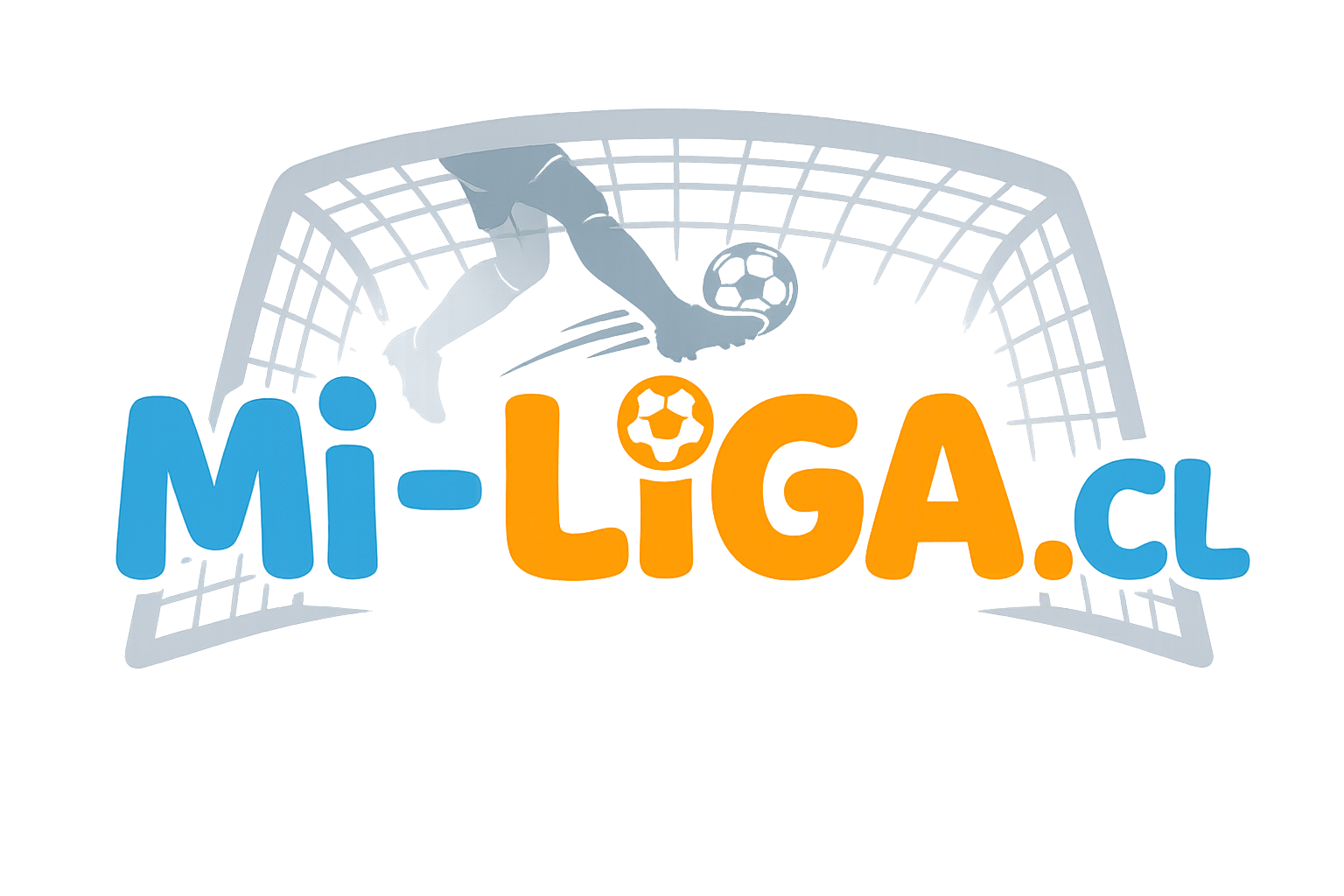 Mi Liga